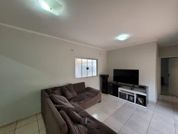 imagem 2 - Casa à venda por R$550.000,00 no bairro São Luiz em Americana/SP imagem 2 - Casa à venda por R$550.000,00 no bairro São Luiz em Americana/SP