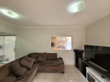 imagem 3 - Casa à venda por R$550.000,00 no bairro São Luiz em Americana/SP imagem 3 - Casa à venda por R$550.000,00 no bairro São Luiz em Americana/SP