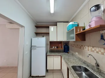 imagem 4 - Casa à venda por R$550.000,00 no bairro São Luiz em Americana/SP imagem 4 - Casa à venda por R$550.000,00 no bairro São Luiz em Americana/SP