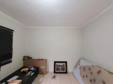 imagem 5 - Casa à venda por R$550.000,00 no bairro São Luiz em Americana/SP imagem 5 - Casa à venda por R$550.000,00 no bairro São Luiz em Americana/SP