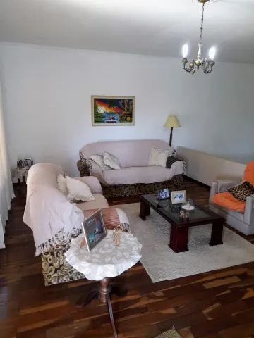 imagem 1 - Casa à venda por R$ 860.000,00 na Vila Galo em Americana/SP imagem 1 - Casa à venda por R$ 860.000,00 na Vila Galo em Americana/SP