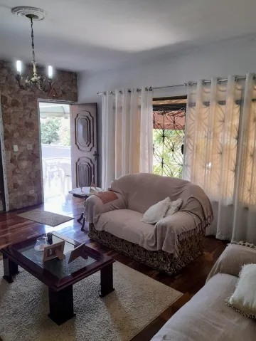 imagem 2 - Casa à venda por R$ 860.000,00 na Vila Galo em Americana/SP imagem 2 - Casa à venda por R$ 860.000,00 na Vila Galo em Americana/SP