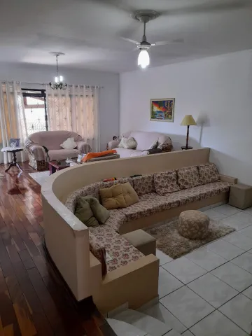 imagem 3 - Casa à venda por R$ 860.000,00 na Vila Galo em Americana/SP imagem 3 - Casa à venda por R$ 860.000,00 na Vila Galo em Americana/SP