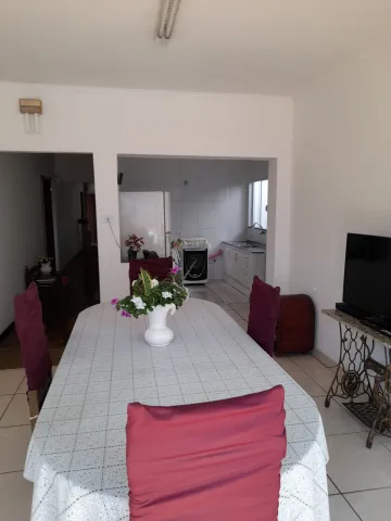 imagem 5 - Casa à venda por R$ 860.000,00 na Vila Galo em Americana/SP imagem 5 - Casa à venda por R$ 860.000,00 na Vila Galo em Americana/SP