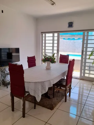 imagem 4 - Casa à venda por R$ 860.000,00 na Vila Galo em Americana/SP imagem 4 - Casa à venda por R$ 860.000,00 na Vila Galo em Americana/SP