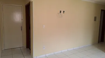 imagem 3 - Apartamento à venda no Condomínio Residencial Parque dos Sabiás em Sumaré/SP imagem 3 - Apartamento à venda no Condomínio Residencial Parque dos Sabiás em Sumaré/SP