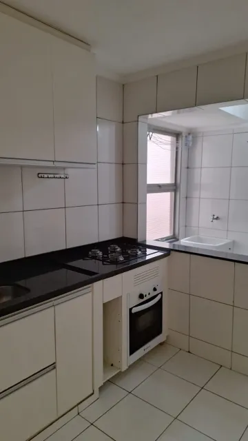 imagem 4 - Apartamento à venda no Condomínio Residencial Parque dos Sabiás em Sumaré/SP imagem 4 - Apartamento à venda no Condomínio Residencial Parque dos Sabiás em Sumaré/SP