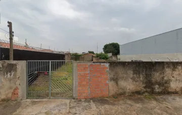 imagem 1 - Terreno à venda por R$300.000,00 no bairro São Manoel em Americana/SP imagem 1 - Terreno à venda por R$300.000,00 no bairro São Manoel em Americana/SP