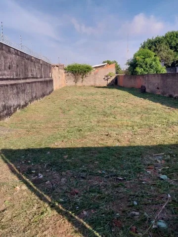 imagem 2 - Terreno à venda por R$300.000,00 no bairro São Manoel em Americana/SP imagem 2 - Terreno à venda por R$300.000,00 no bairro São Manoel em Americana/SP
