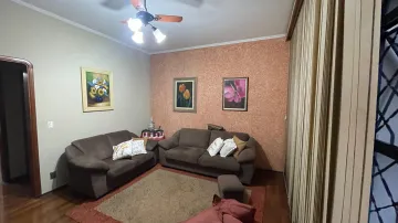 imagem 1 - Casa à venda por R$850.000,00 no Jardim São Paulo em Americana/SP imagem 1 - Casa à venda por R$850.000,00 no Jardim São Paulo em Americana/SP