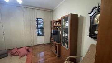 imagem 2 - Casa à venda por R$850.000,00 no Jardim São Paulo em Americana/SP imagem 2 - Casa à venda por R$850.000,00 no Jardim São Paulo em Americana/SP