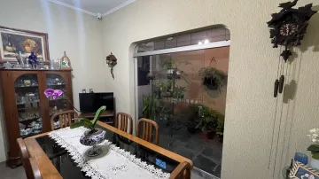 imagem 3 - Casa à venda por R$850.000,00 no Jardim São Paulo em Americana/SP imagem 3 - Casa à venda por R$850.000,00 no Jardim São Paulo em Americana/SP