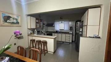 imagem 4 - Casa à venda por R$850.000,00 no Jardim São Paulo em Americana/SP imagem 4 - Casa à venda por R$850.000,00 no Jardim São Paulo em Americana/SP