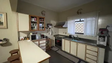 imagem 5 - Casa à venda por R$850.000,00 no Jardim São Paulo em Americana/SP imagem 5 - Casa à venda por R$850.000,00 no Jardim São Paulo em Americana/SP