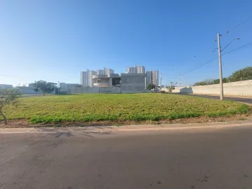 imagem 1 - Terreno - Condomínio imagem 1 - Terreno - Condomínio