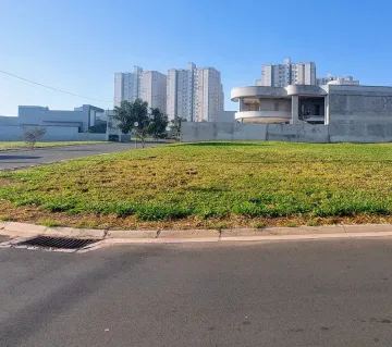 imagem 3 - Terreno - Condomínio imagem 3 - Terreno - Condomínio