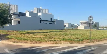 imagem 1 - Terreno à venda por R$ 340.000,00 no Condomínio Solar das Esmeraldas em Nova Odessa/SP. imagem 1 - Terreno à venda por R$ 340.000,00 no Condomínio Solar das Esmeraldas em Nova Odessa/SP.