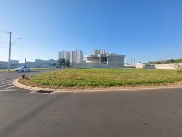 imagem 2 - Terreno à venda por R$ 340.000,00 no Condomínio Solar das Esmeraldas em Nova Odessa/SP. imagem 2 - Terreno à venda por R$ 340.000,00 no Condomínio Solar das Esmeraldas em Nova Odessa/SP.