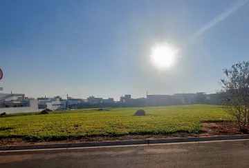 imagem 1 - Terreno à venda por R$ 340.000,00 no Condomínio Solar das Esmeraldas em Nova Odessa/SP. imagem 1 - Terreno à venda por R$ 340.000,00 no Condomínio Solar das Esmeraldas em Nova Odessa/SP.