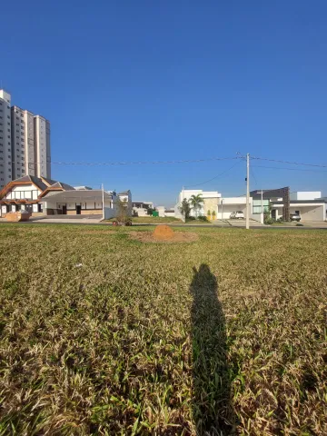 imagem 2 - Terreno à venda por R$ 340.000,00 no Condomínio Solar das Esmeraldas em Nova Odessa/SP. imagem 2 - Terreno à venda por R$ 340.000,00 no Condomínio Solar das Esmeraldas em Nova Odessa/SP.