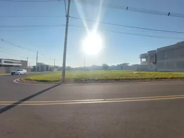imagem 1 - Terreno à venda por R$ 495.000,00 no Condomínio Solar das Esmeraldas em Nova Odessa/SP. imagem 1 - Terreno à venda por R$ 495.000,00 no Condomínio Solar das Esmeraldas em Nova Odessa/SP.