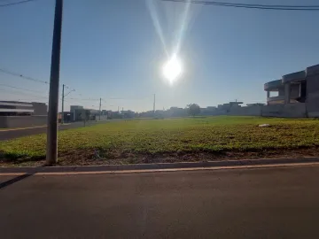 imagem 2 - Terreno à venda por R$ 495.000,00 no Condomínio Solar das Esmeraldas em Nova Odessa/SP. imagem 2 - Terreno à venda por R$ 495.000,00 no Condomínio Solar das Esmeraldas em Nova Odessa/SP.