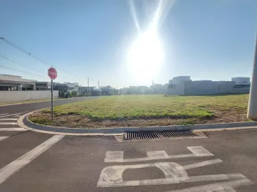 imagem 3 - Terreno à venda por R$ 495.000,00 no Condomínio Solar das Esmeraldas em Nova Odessa/SP. imagem 3 - Terreno à venda por R$ 495.000,00 no Condomínio Solar das Esmeraldas em Nova Odessa/SP.