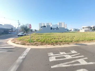 imagem 1 - Terreno à venda por R$ 470.000,00 no Condomínio Solar das Esmeraldas em Nova Odessa/SP. imagem 1 - Terreno à venda por R$ 470.000,00 no Condomínio Solar das Esmeraldas em Nova Odessa/SP.