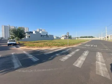 imagem 2 - Terreno à venda por R$ 470.000,00 no Condomínio Solar das Esmeraldas em Nova Odessa/SP. imagem 2 - Terreno à venda por R$ 470.000,00 no Condomínio Solar das Esmeraldas em Nova Odessa/SP.