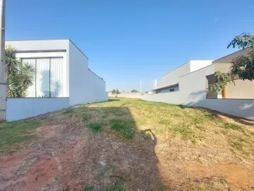 imagem 1 - Terreno à venda por R$ 575.000,00 no Condomínio Solar das Esmeraldas em Nova Odessa/SP. imagem 1 - Terreno à venda por R$ 575.000,00 no Condomínio Solar das Esmeraldas em Nova Odessa/SP.