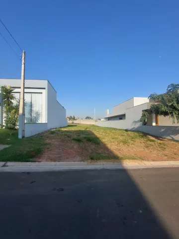 imagem 2 - Terreno à venda por R$ 575.000,00 no Condomínio Solar das Esmeraldas em Nova Odessa/SP. imagem 2 - Terreno à venda por R$ 575.000,00 no Condomínio Solar das Esmeraldas em Nova Odessa/SP.