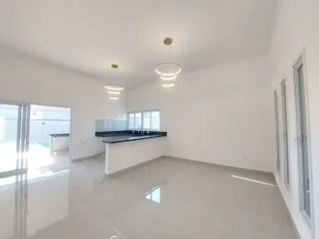 imagem 1 - Casa à venda por R$1.300.000,00 no Condomínio Solar das Esmeraldas em Nova Odessa/SP imagem 1 - Casa à venda por R$1.300.000,00 no Condomínio Solar das Esmeraldas em Nova Odessa/SP
