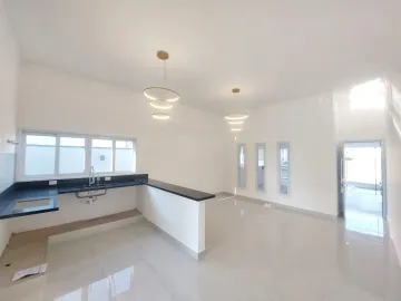 imagem 2 - Casa à venda por R$1.300.000,00 no Condomínio Solar das Esmeraldas em Nova Odessa/SP imagem 2 - Casa à venda por R$1.300.000,00 no Condomínio Solar das Esmeraldas em Nova Odessa/SP