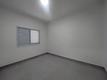 imagem 3 - Casa à venda por R$1.300.000,00 no Condomínio Solar das Esmeraldas em Nova Odessa/SP imagem 3 - Casa à venda por R$1.300.000,00 no Condomínio Solar das Esmeraldas em Nova Odessa/SP