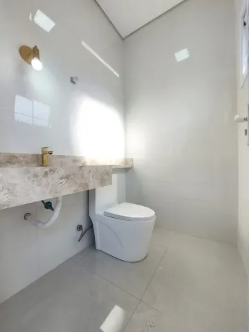 imagem 4 - Casa à venda por R$1.300.000,00 no Condomínio Solar das Esmeraldas em Nova Odessa/SP imagem 4 - Casa à venda por R$1.300.000,00 no Condomínio Solar das Esmeraldas em Nova Odessa/SP