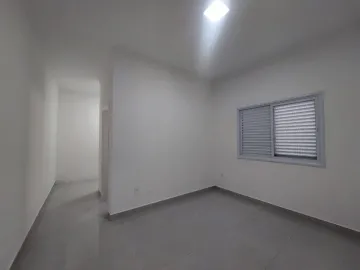 imagem 5 - Casa à venda por R$1.300.000,00 no Condomínio Solar das Esmeraldas em Nova Odessa/SP imagem 5 - Casa à venda por R$1.300.000,00 no Condomínio Solar das Esmeraldas em Nova Odessa/SP