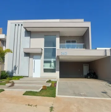 imagem 1 - Casa à venda por R$1.590.000,00 no Condomínio Solar das Esmeraldas em Nova Odessa/SP (Porteira Fechada) imagem 1 - Casa à venda por R$1.590.000,00 no Condomínio Solar das Esmeraldas em Nova Odessa/SP (Porteira Fechada)
