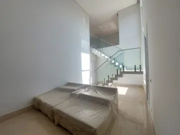 imagem 2 - Casa à venda por R$1.590.000,00 no Condomínio Solar das Esmeraldas em Nova Odessa/SP (Porteira Fechada) imagem 2 - Casa à venda por R$1.590.000,00 no Condomínio Solar das Esmeraldas em Nova Odessa/SP (Porteira Fechada)