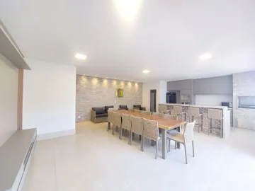 imagem 3 - Casa à venda por R$1.590.000,00 no Condomínio Solar das Esmeraldas em Nova Odessa/SP (Porteira Fechada) imagem 3 - Casa à venda por R$1.590.000,00 no Condomínio Solar das Esmeraldas em Nova Odessa/SP (Porteira Fechada)