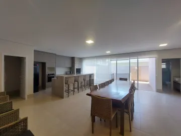 imagem 4 - Casa à venda por R$1.590.000,00 no Condomínio Solar das Esmeraldas em Nova Odessa/SP (Porteira Fechada) imagem 4 - Casa à venda por R$1.590.000,00 no Condomínio Solar das Esmeraldas em Nova Odessa/SP (Porteira Fechada)