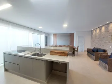 imagem 5 - Casa à venda por R$1.590.000,00 no Condomínio Solar das Esmeraldas em Nova Odessa/SP (Porteira Fechada) imagem 5 - Casa à venda por R$1.590.000,00 no Condomínio Solar das Esmeraldas em Nova Odessa/SP (Porteira Fechada)
