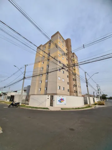 imagem 1 - Apartamento à venda por R$530.000,00 no Condomínio Orquídeas Residencial em Americana/SP imagem 1 - Apartamento à venda por R$530.000,00 no Condomínio Orquídeas Residencial em Americana/SP
