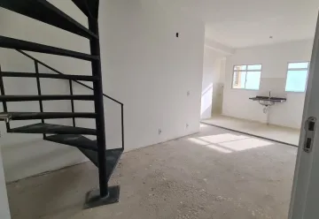 imagem 2 - Apartamento à venda por R$530.000,00 no Condomínio Orquídeas Residencial em Americana/SP imagem 2 - Apartamento à venda por R$530.000,00 no Condomínio Orquídeas Residencial em Americana/SP