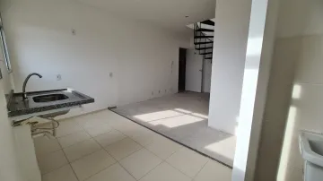 imagem 3 - Apartamento à venda por R$530.000,00 no Condomínio Orquídeas Residencial em Americana/SP imagem 3 - Apartamento à venda por R$530.000,00 no Condomínio Orquídeas Residencial em Americana/SP