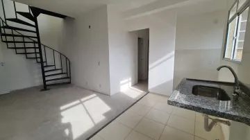 imagem 4 - Apartamento à venda por R$530.000,00 no Condomínio Orquídeas Residencial em Americana/SP imagem 4 - Apartamento à venda por R$530.000,00 no Condomínio Orquídeas Residencial em Americana/SP