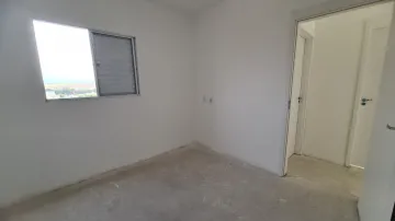 imagem 5 - Apartamento à venda por R$530.000,00 no Condomínio Orquídeas Residencial em Americana/SP imagem 5 - Apartamento à venda por R$530.000,00 no Condomínio Orquídeas Residencial em Americana/SP