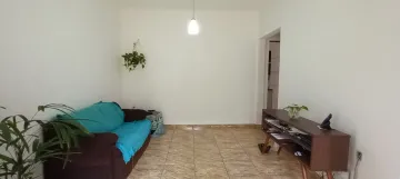 imagem 1 - Casa à venda por R$550.000,00 na Vila Cristovam em Limeira/SP imagem 1 - Casa à venda por R$550.000,00 na Vila Cristovam em Limeira/SP