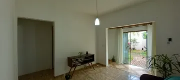 imagem 2 - Casa à venda por R$550.000,00 na Vila Cristovam em Limeira/SP imagem 2 - Casa à venda por R$550.000,00 na Vila Cristovam em Limeira/SP