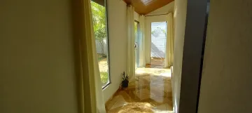 imagem 5 - Casa à venda por R$550.000,00 na Vila Cristovam em Limeira/SP imagem 5 - Casa à venda por R$550.000,00 na Vila Cristovam em Limeira/SP