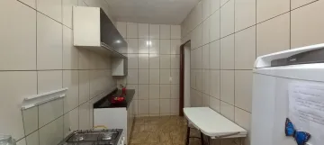 imagem 3 - Casa à venda por R$550.000,00 na Vila Cristovam em Limeira/SP imagem 3 - Casa à venda por R$550.000,00 na Vila Cristovam em Limeira/SP